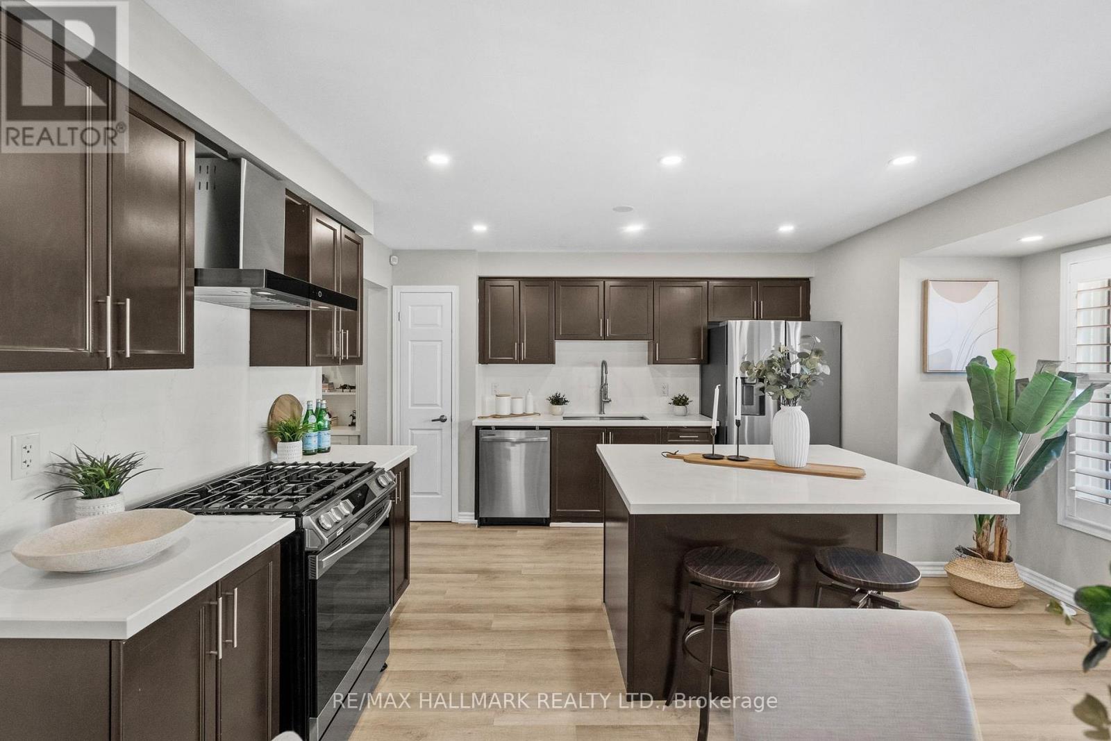 553 Gervais Terrace, Milton, Ontario L9T 7R7 - Photo 16 - W13545396