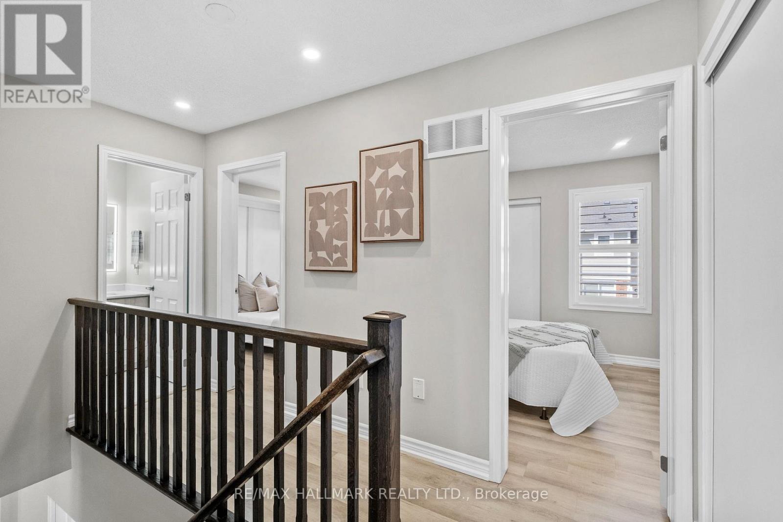 553 Gervais Terrace, Milton, Ontario L9T 7R7 - Photo 17 - W13545396