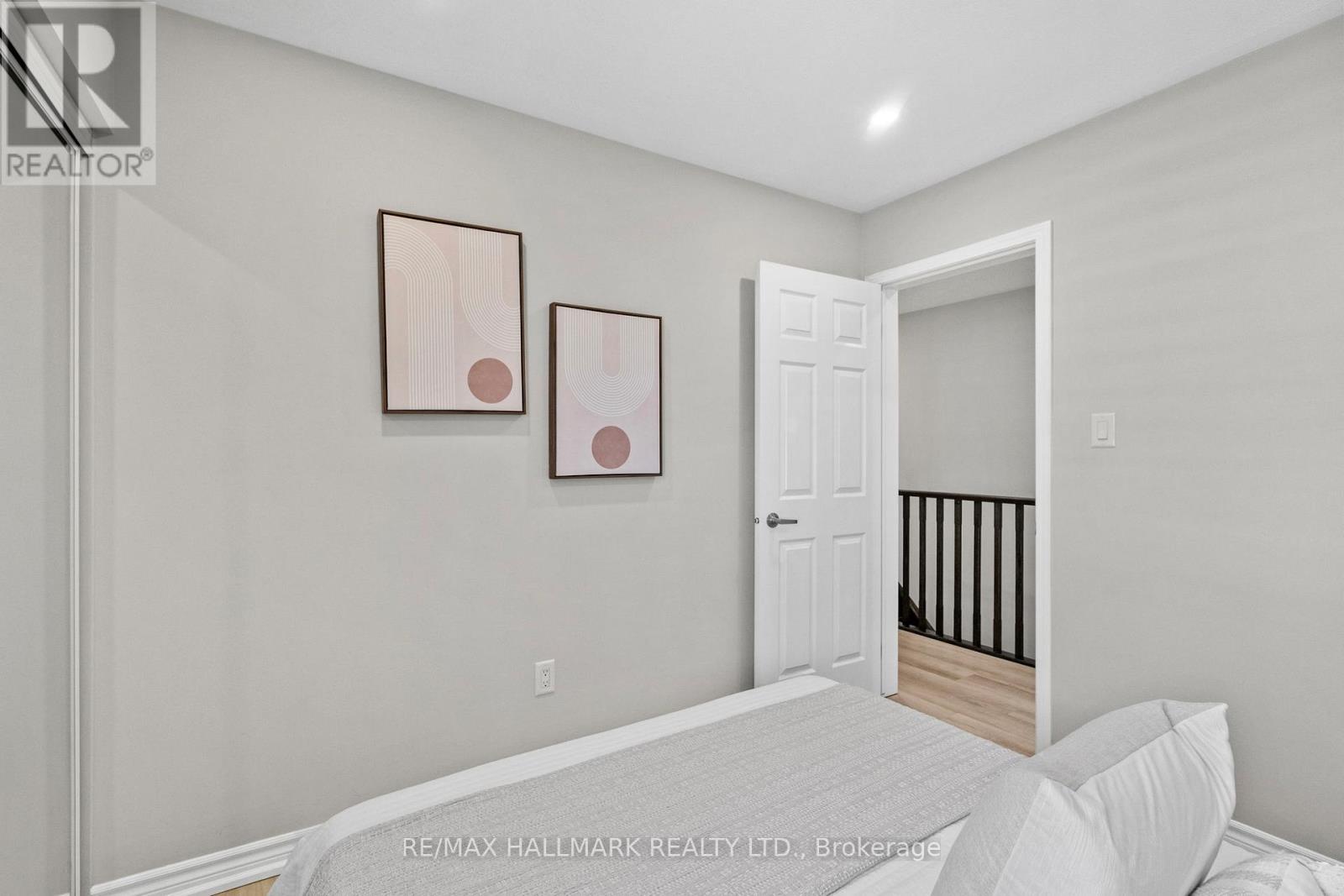 553 Gervais Terrace, Milton, Ontario L9T 7R7 - Photo 21 - W13545396
