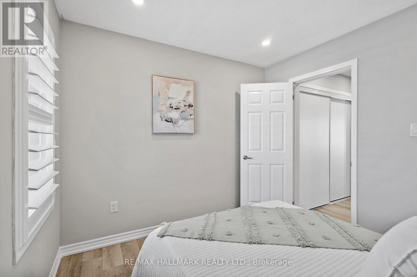 553 Gervais Terrace, Milton, Ontario L9T 7R7 - Photo 23 - W13545396