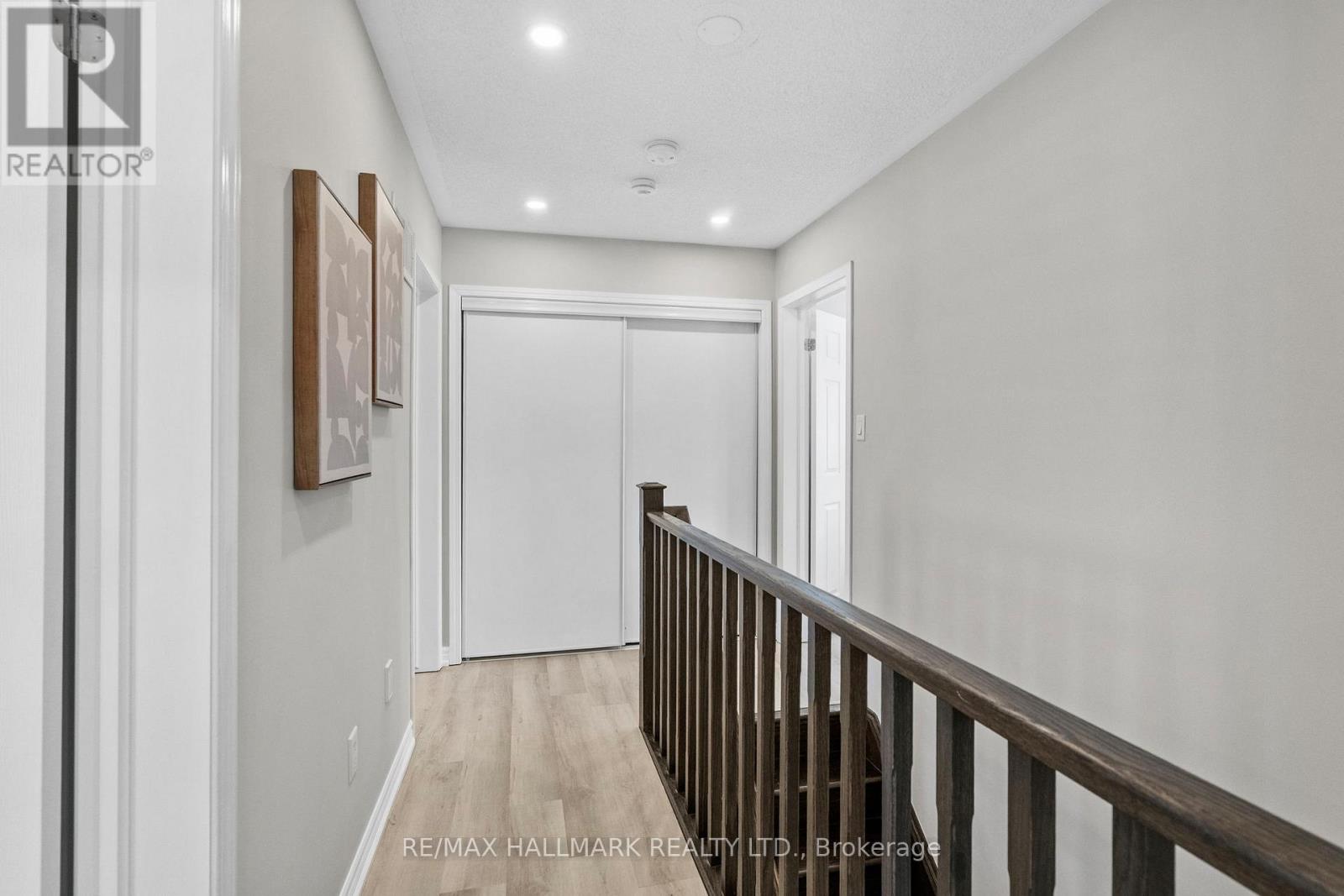 553 Gervais Terrace, Milton, Ontario L9T 7R7 - Photo 25 - W13545396