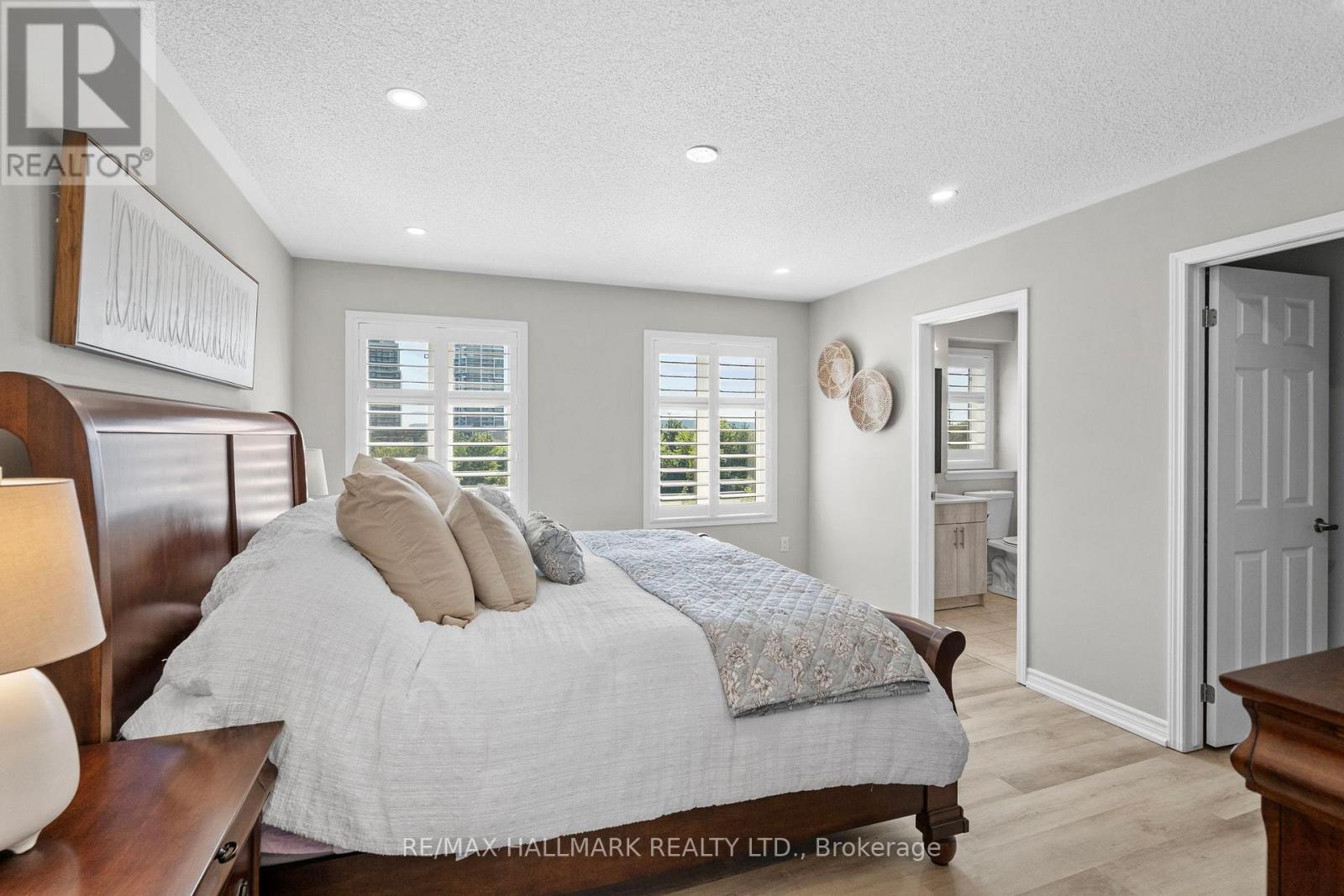 553 Gervais Terrace, Milton, Ontario L9T 7R7 - Photo 26 - W13545396