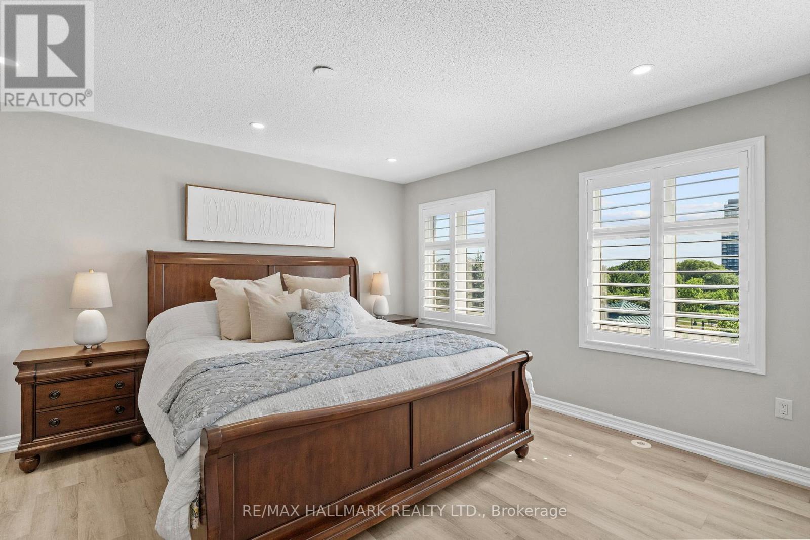 553 Gervais Terrace, Milton, Ontario L9T 7R7 - Photo 28 - W13545396