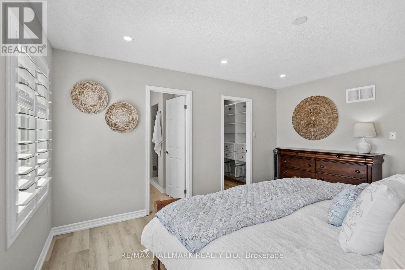 553 Gervais Terrace, Milton, Ontario L9T 7R7 - Photo 30 - W13545396