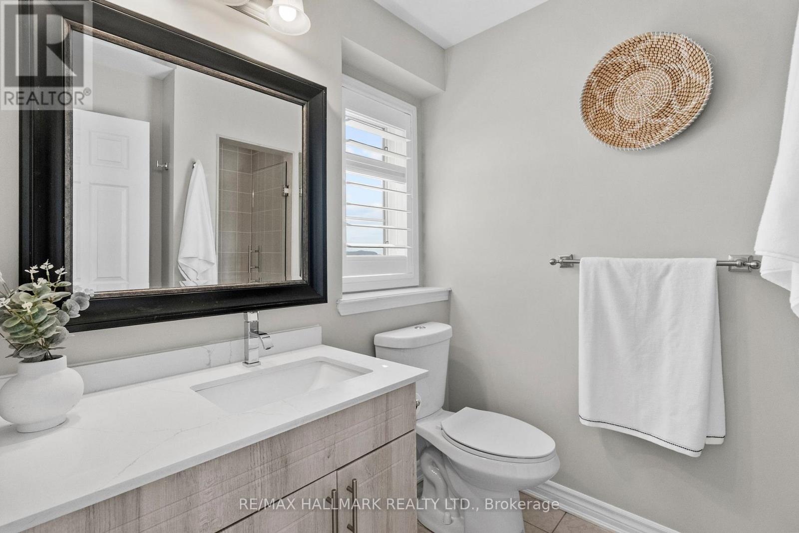 553 Gervais Terrace, Milton, Ontario L9T 7R7 - Photo 31 - W13545396