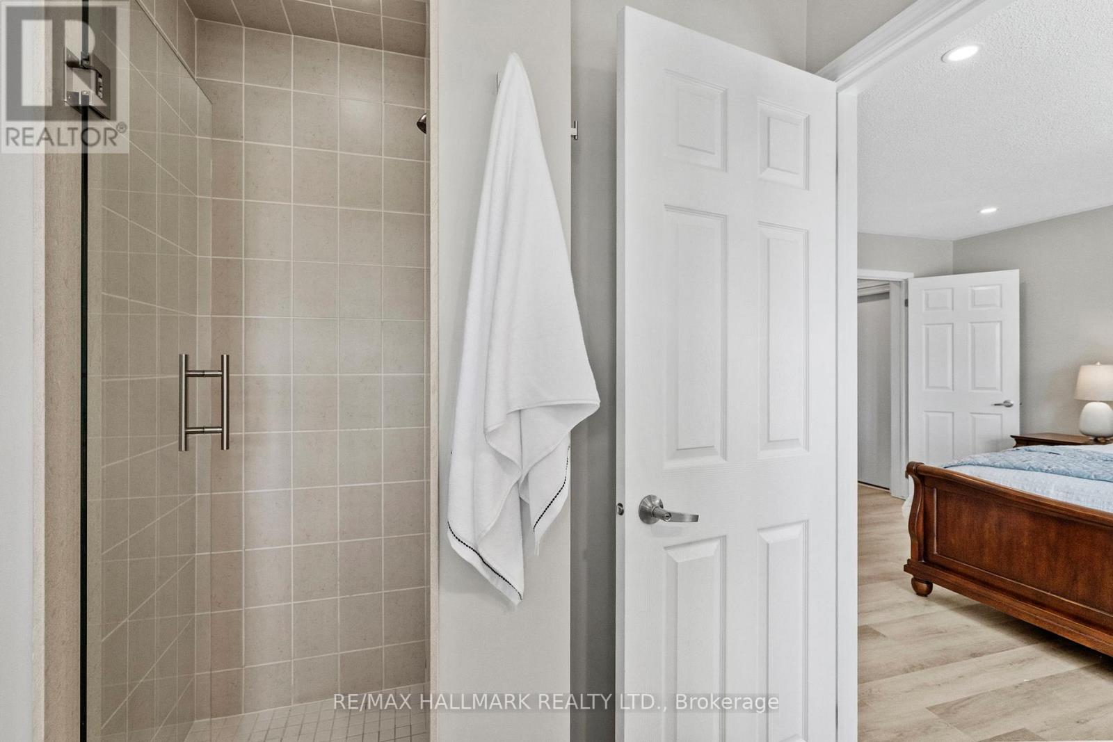 553 Gervais Terrace, Milton, Ontario L9T 7R7 - Photo 32 - W13545396