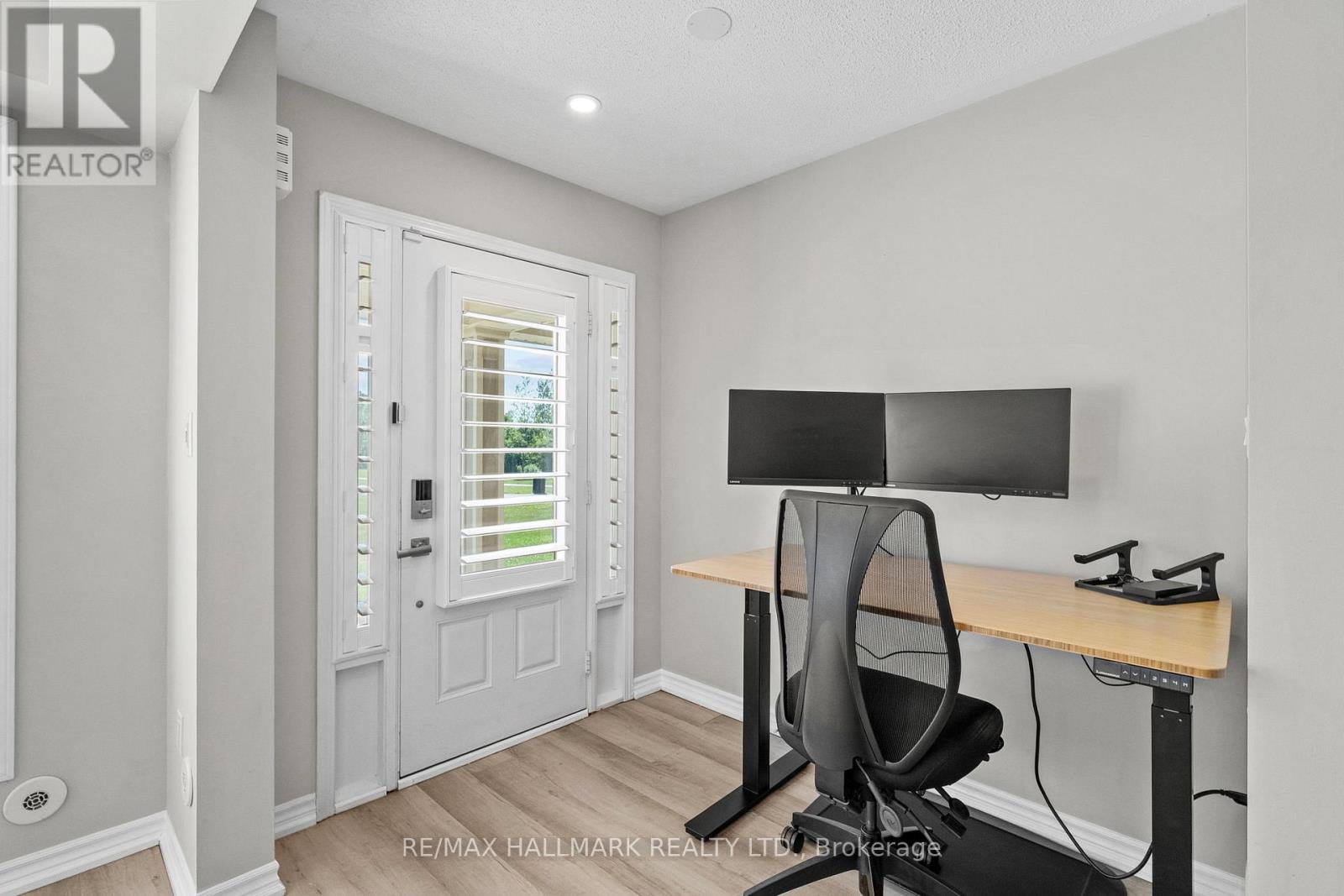 553 Gervais Terrace, Milton, Ontario L9T 7R7 - Photo 34 - W13545396