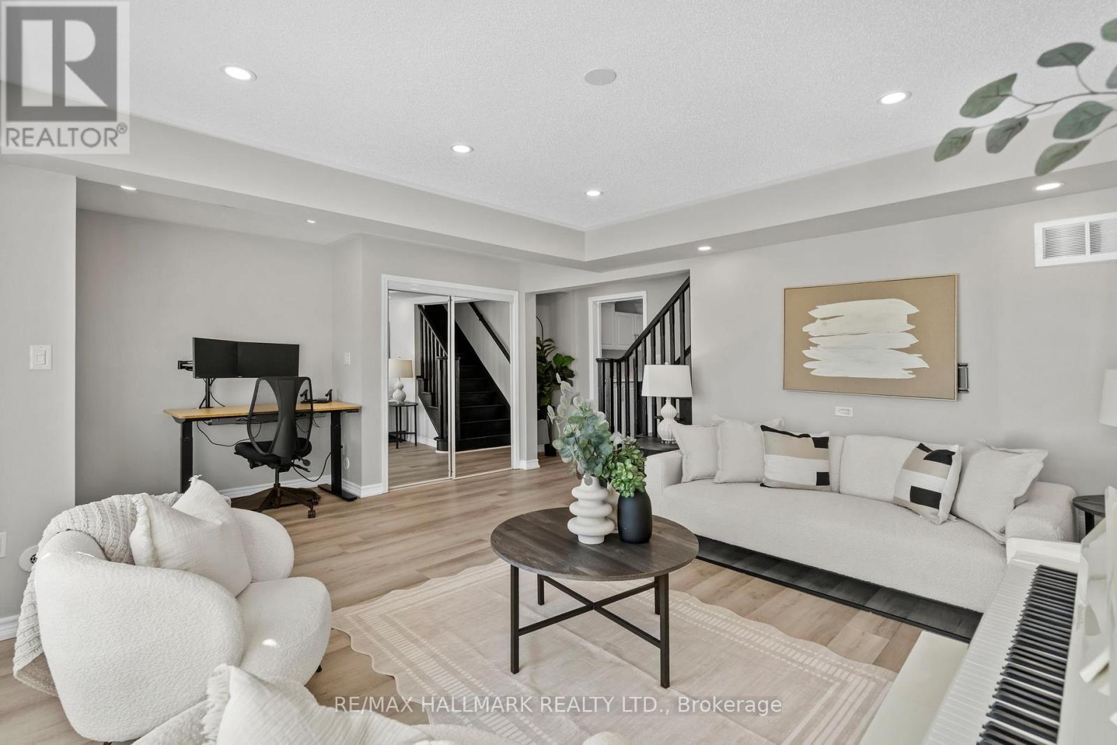 553 Gervais Terrace, Milton, Ontario L9T 7R7 - Photo 38 - W13545396