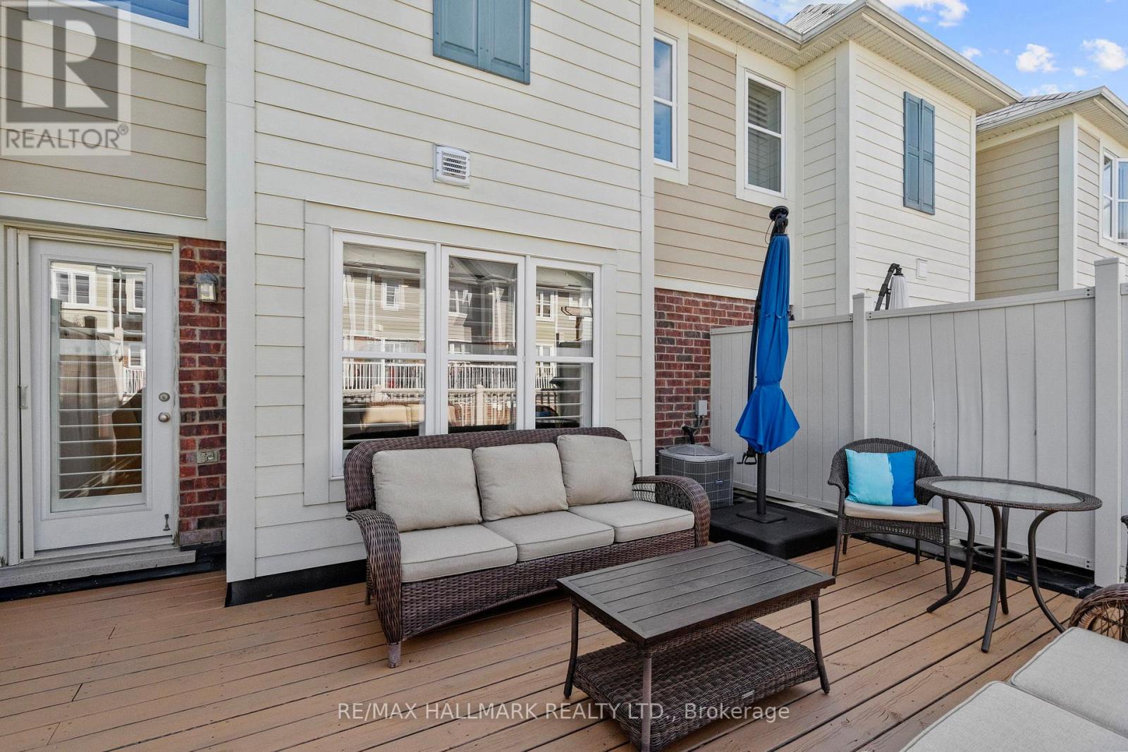 553 Gervais Terrace, Milton, Ontario L9T 7R7 - Photo 41 - W13545396