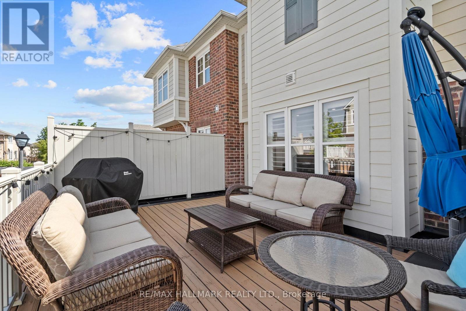 553 Gervais Terrace, Milton, Ontario L9T 7R7 - Photo 42 - W13545396