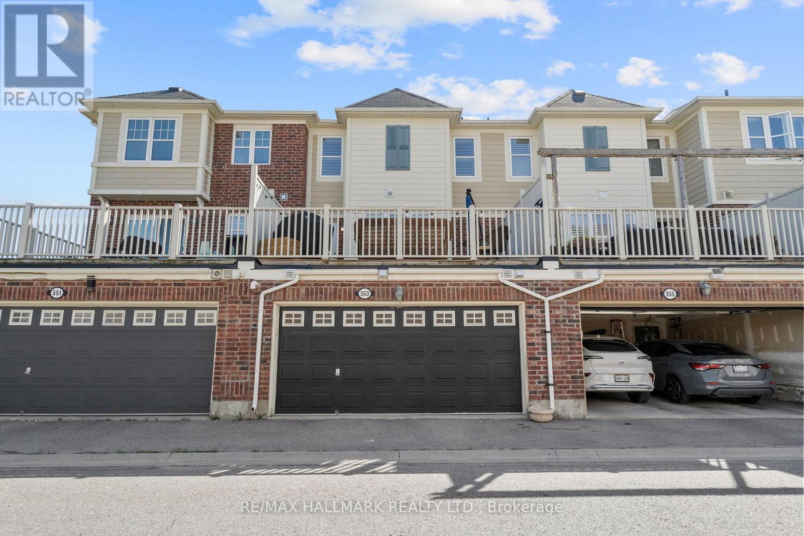 553 Gervais Terrace, Milton, Ontario L9T 7R7 - Photo 43 - W13545396