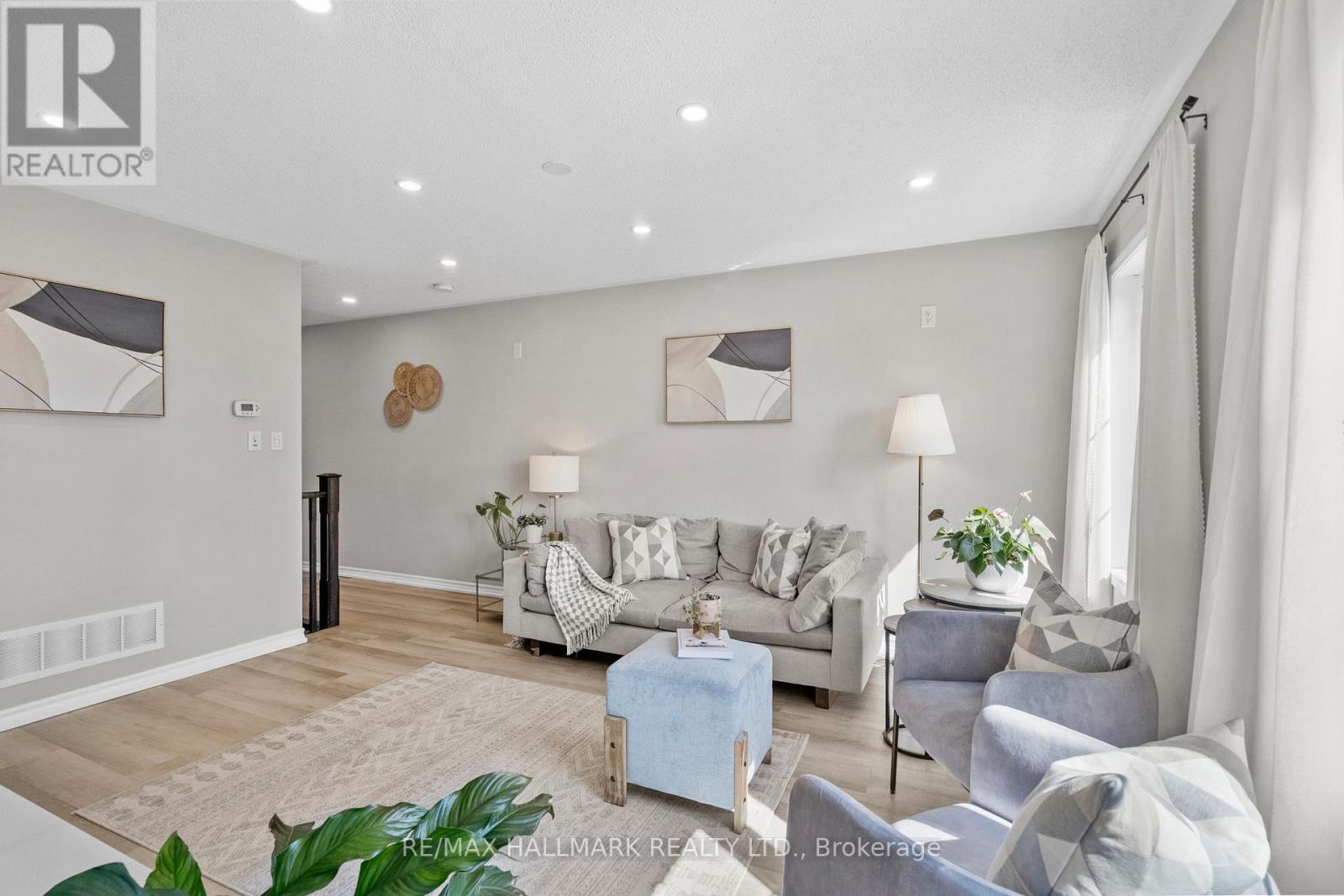 553 Gervais Terrace, Milton, Ontario L9T 7R7 - Photo 7 - W13545396