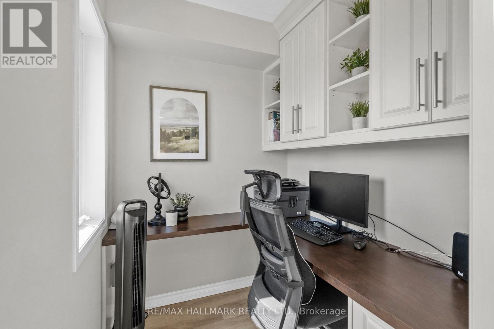 553 Gervais Terrace, Milton, Ontario L9T 7R7 - Photo 8 - W13545396