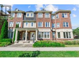 553 GERVAIS TERRACE, Milton, Ontario