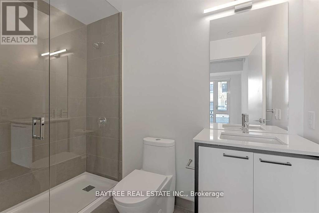 201 - 1808 St Clair Avenue W, Toronto, Ontario M6N 0C1 - Photo 23 - W13545412