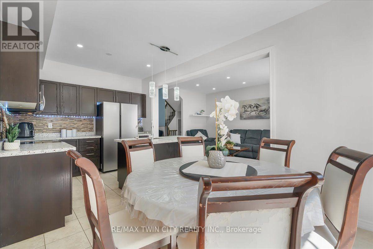 655 Murray Meadows Place, Milton, Ontario L9T 8L7 - Photo 16 - W13545416