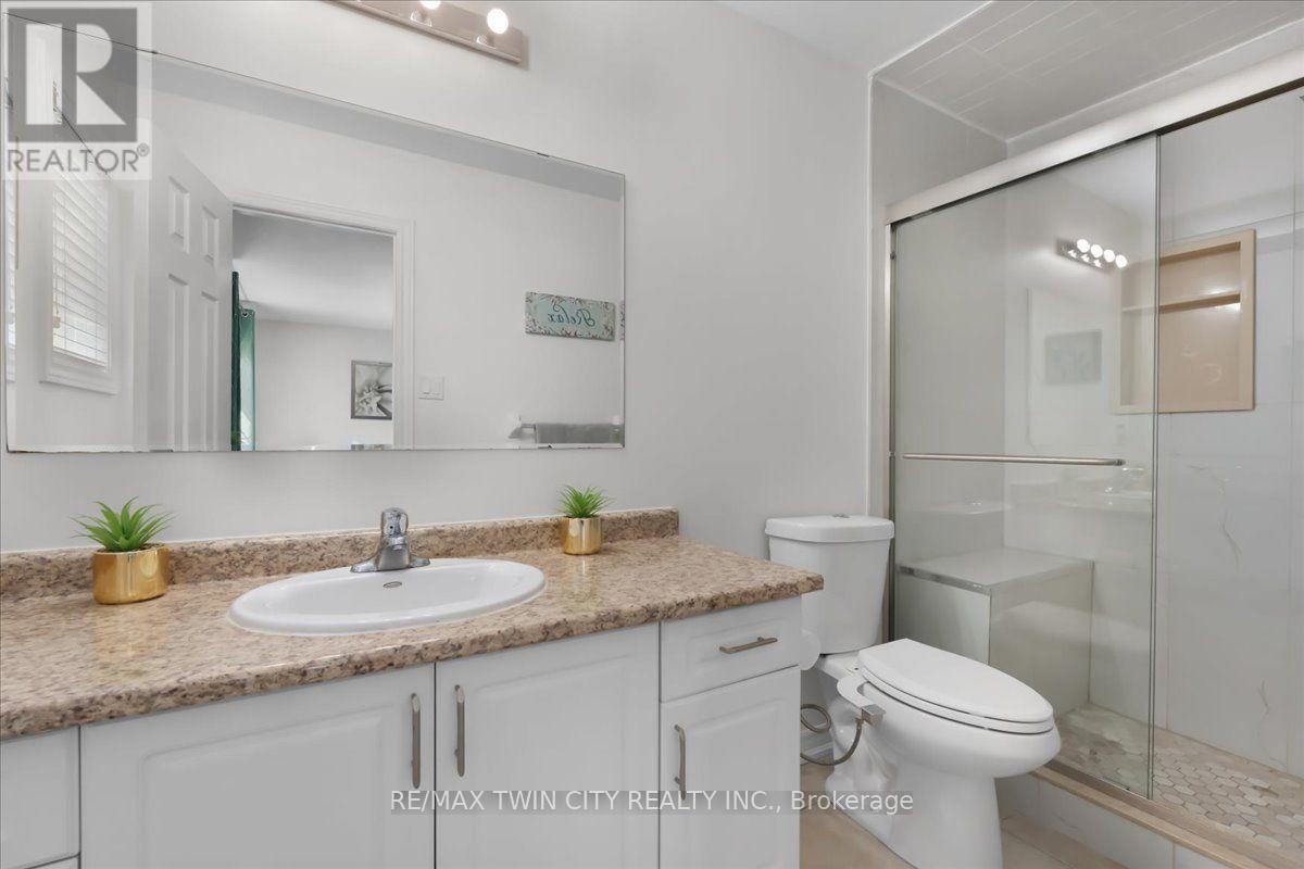 655 Murray Meadows Place, Milton, Ontario L9T 8L7 - Photo 25 - W13545416