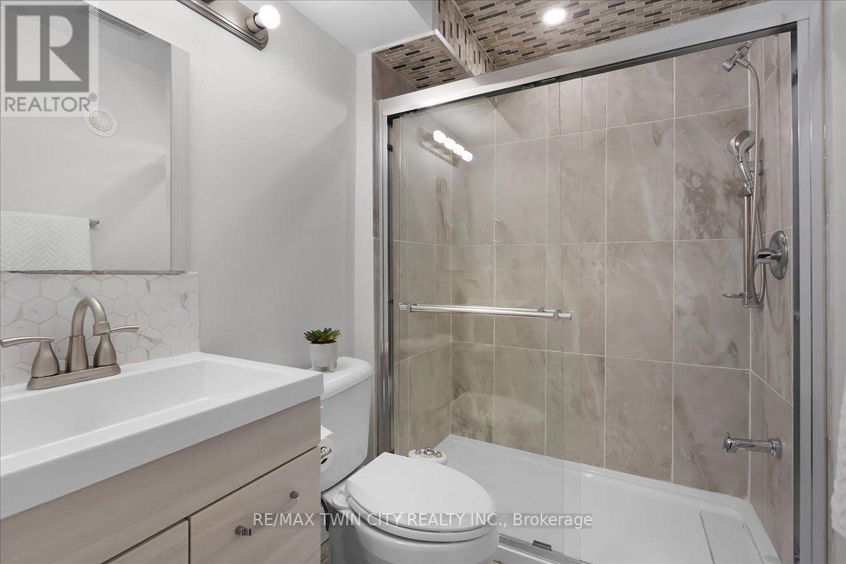 655 Murray Meadows Place, Milton, Ontario L9T 8L7 - Photo 38 - W13545416