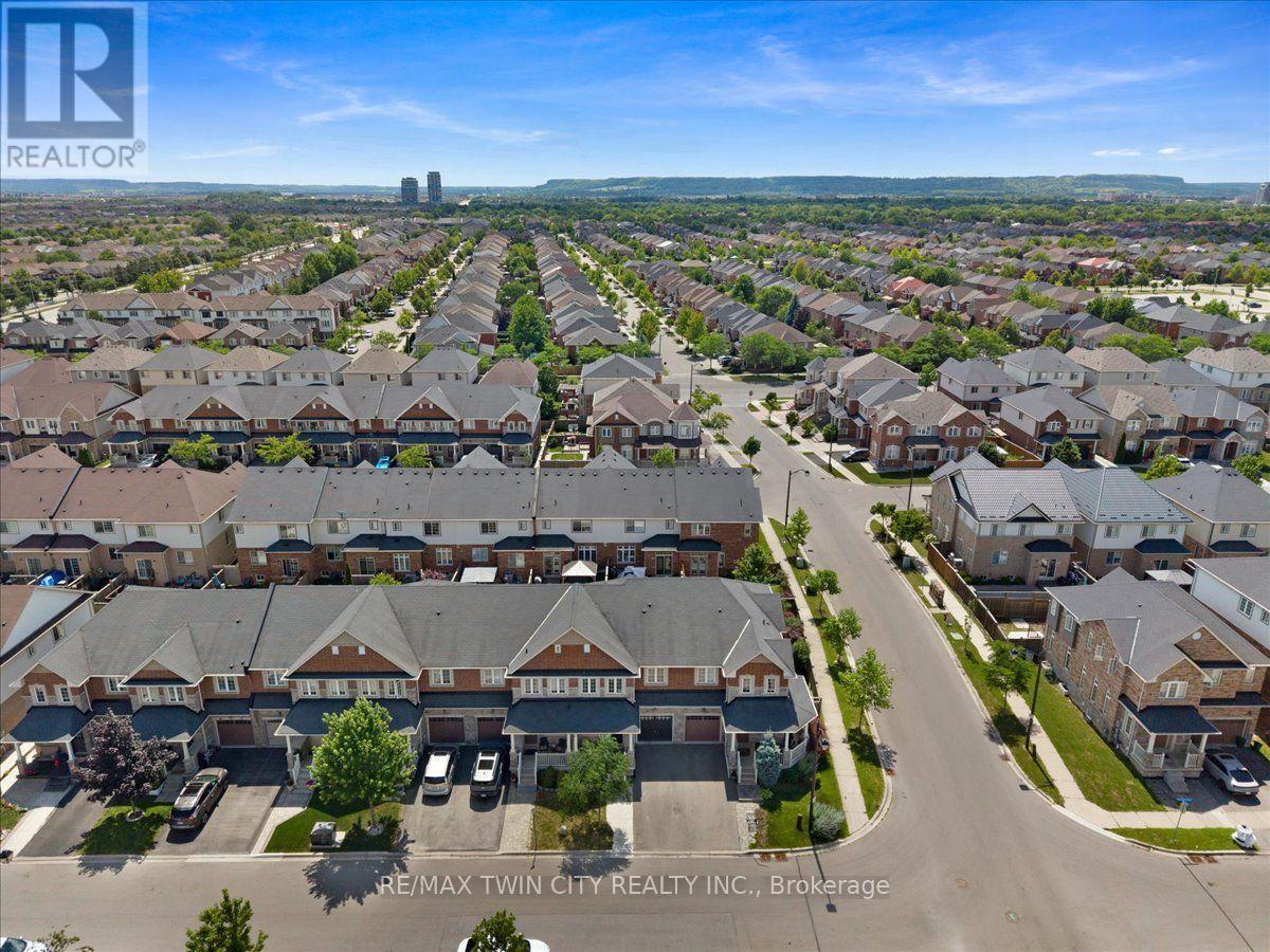655 Murray Meadows Place, Milton, Ontario L9T 8L7 - Photo 46 - W13545416