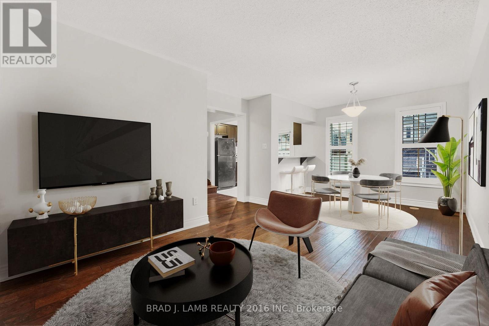 930 NADALIN HEIGHTS, Milton, Ontario