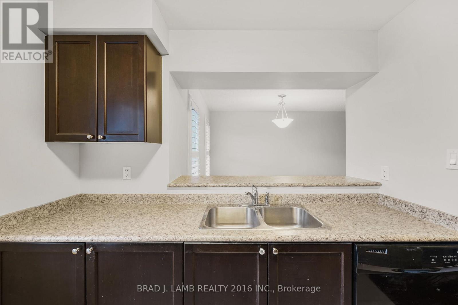 930 Nadalin Heights, Milton, Ontario L9T 8R5 - Photo 14 - W13545428
