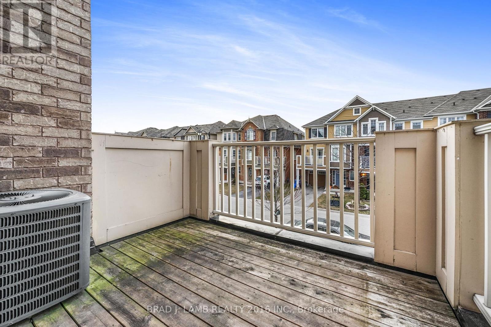 930 Nadalin Heights, Milton, Ontario L9T 8R5 - Photo 19 - W13545428