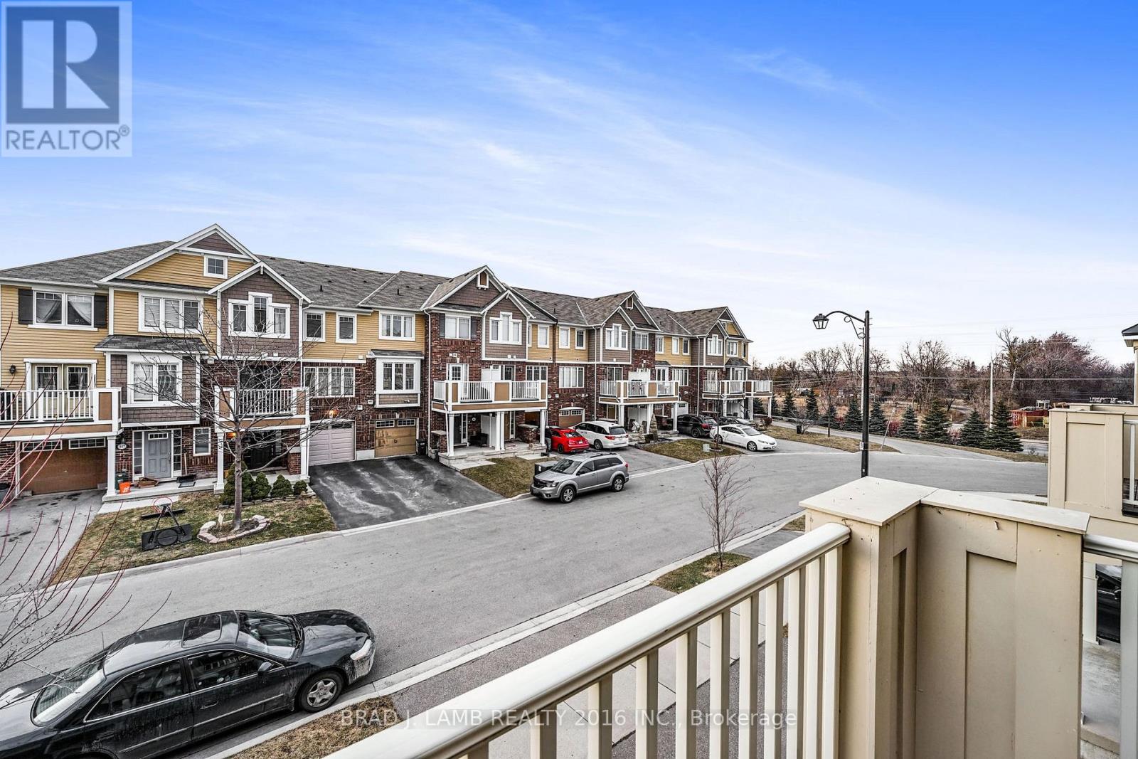 930 Nadalin Heights, Milton, Ontario L9T 8R5 - Photo 20 - W13545428
