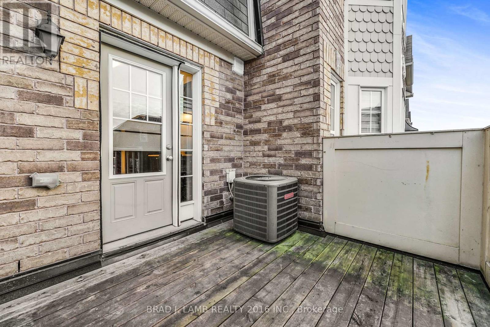 930 Nadalin Heights, Milton, Ontario L9T 8R5 - Photo 21 - W13545428
