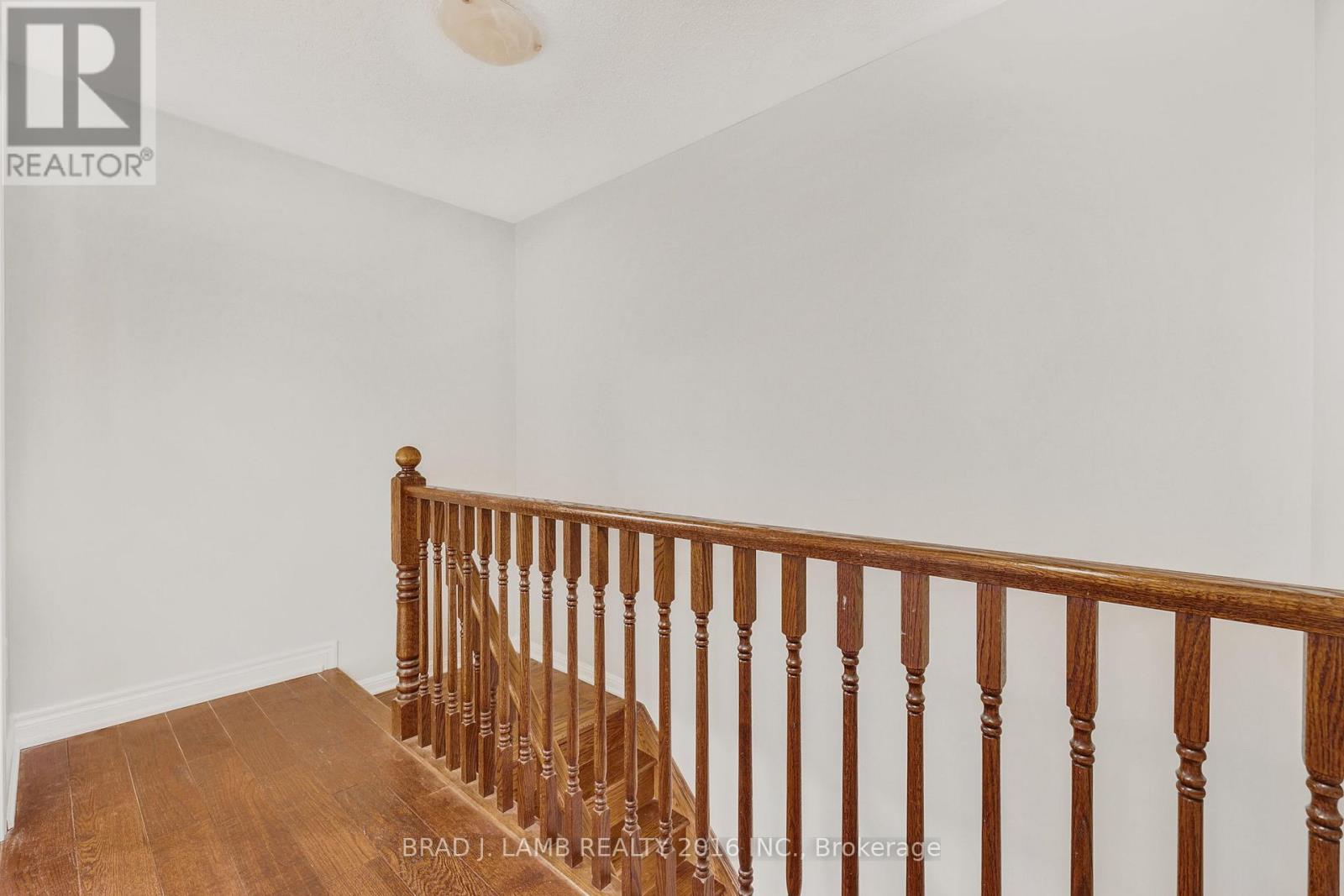 930 Nadalin Heights, Milton, Ontario L9T 8R5 - Photo 23 - W13545428