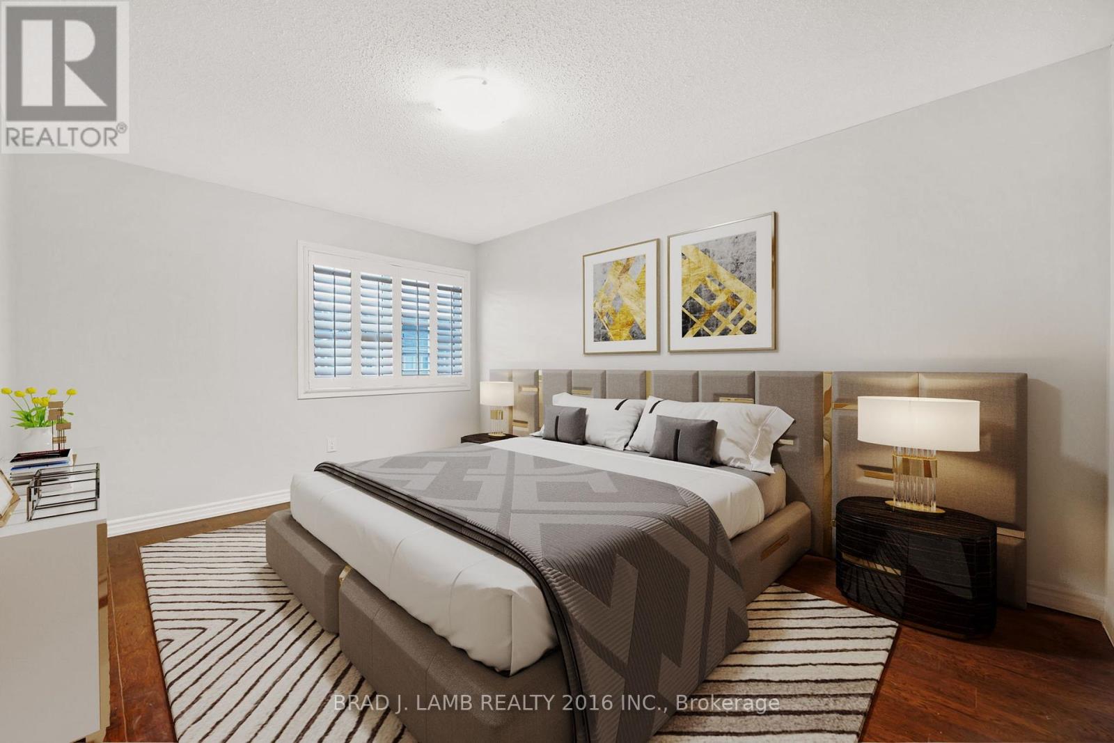 930 Nadalin Heights, Milton, Ontario L9T 8R5 - Photo 27 - W13545428