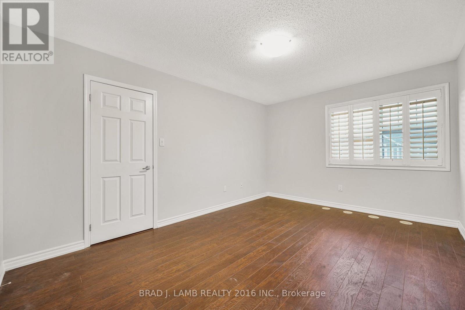 930 Nadalin Heights, Milton, Ontario L9T 8R5 - Photo 30 - W13545428
