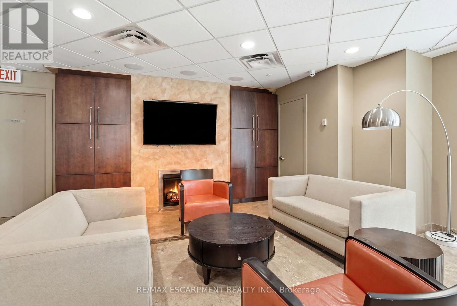 1302 - 360 Pearl Street, Burlington, Ontario  L7R 1E1 - Photo 42 - W13545470