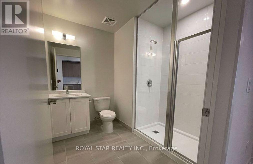 116 - 58 Sky Harbour Drive, Brampton (Brampton West), Ontario  L6Y 6J1 - Photo 6 - W13545472
