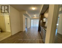 116 - 58 SKY HARBOUR DRIVE, Brampton, Ontario