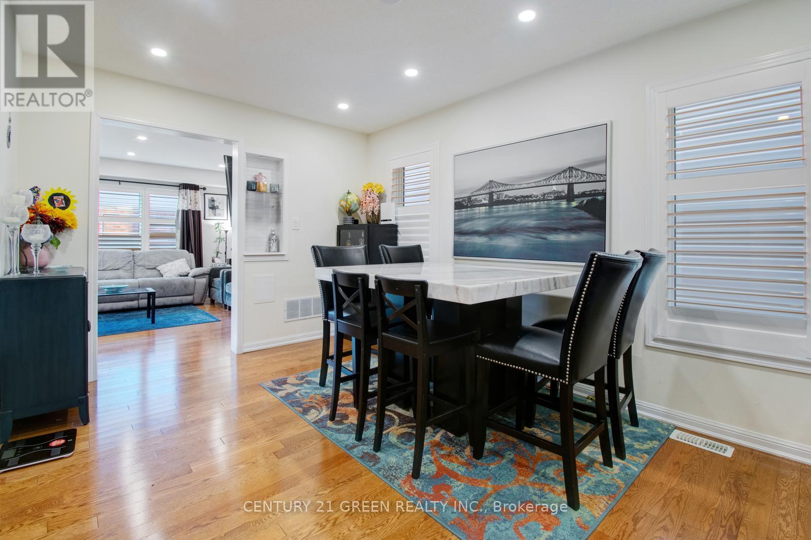 26 Killick Road, Brampton, Ontario L7A 0Y6 - Photo 11 - W13545512