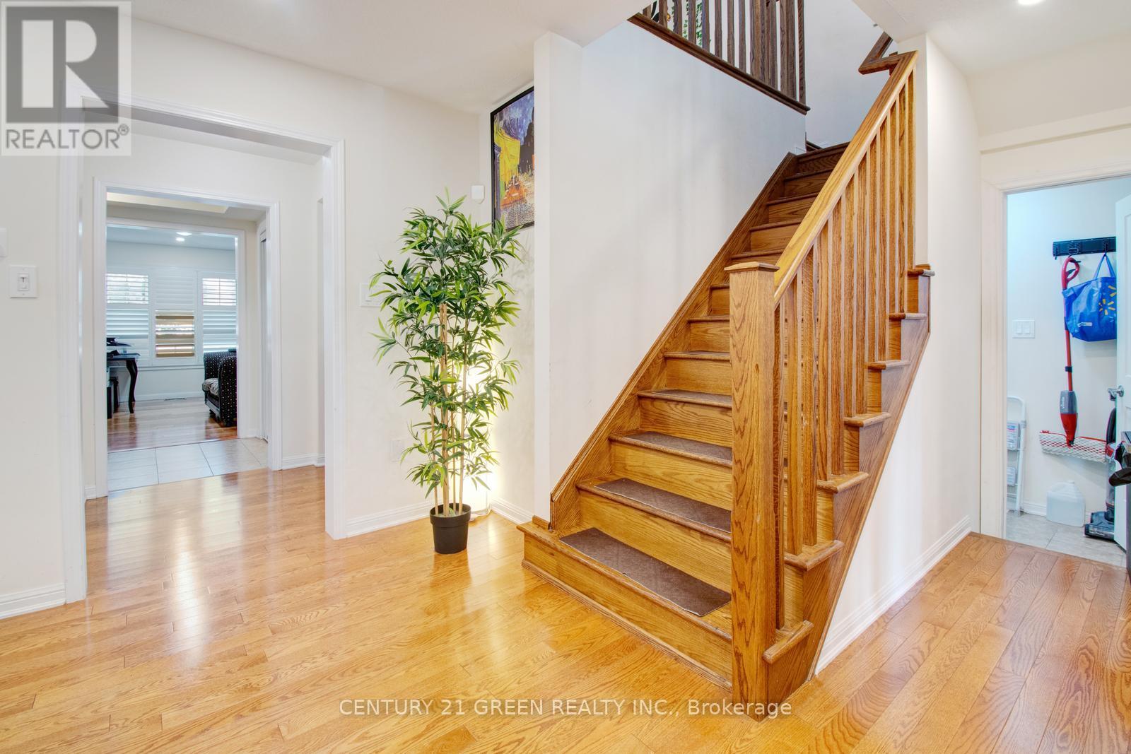 26 Killick Road, Brampton, Ontario L7A 0Y6 - Photo 14 - W13545512