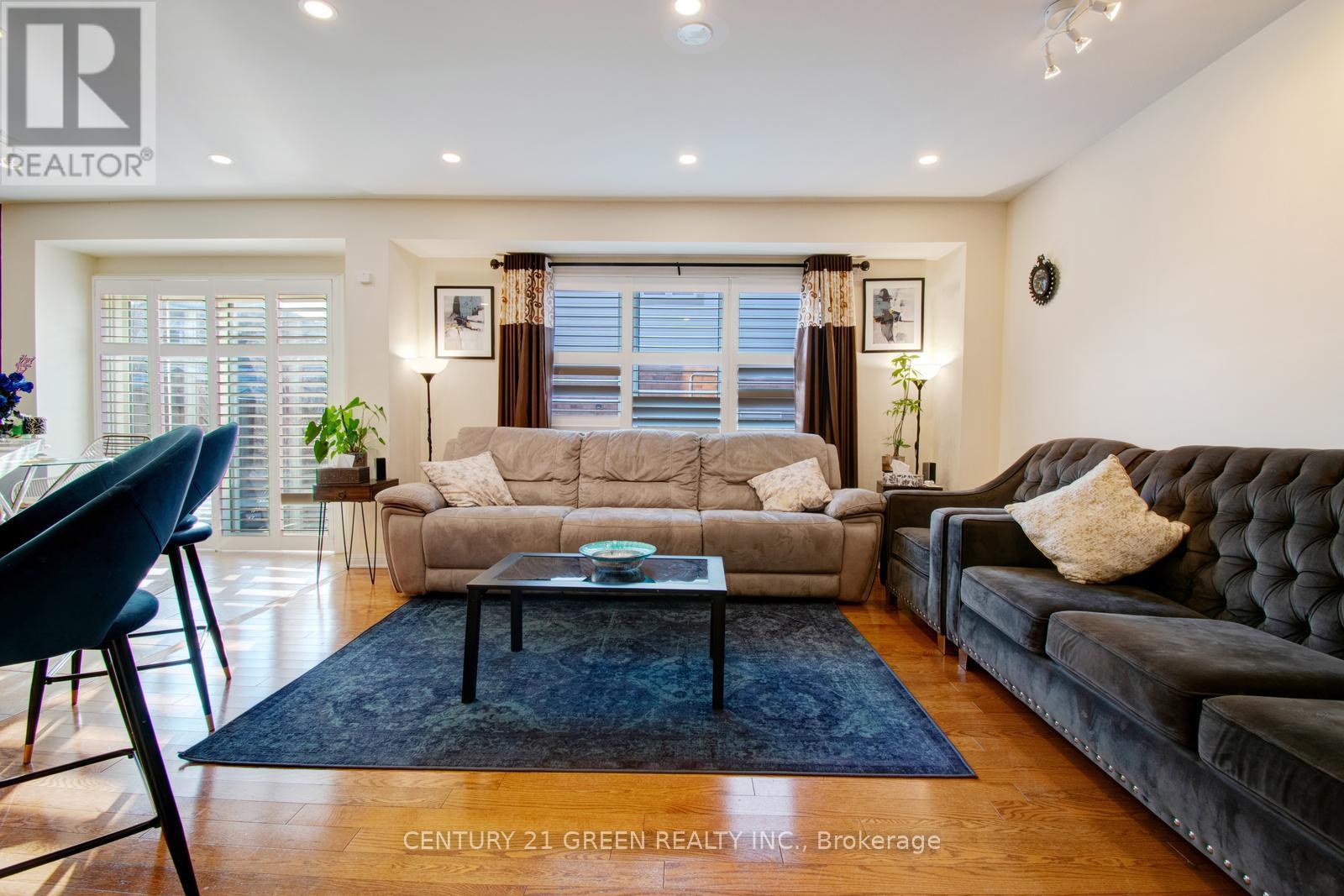 26 Killick Road, Brampton, Ontario L7A 0Y6 - Photo 15 - W13545512