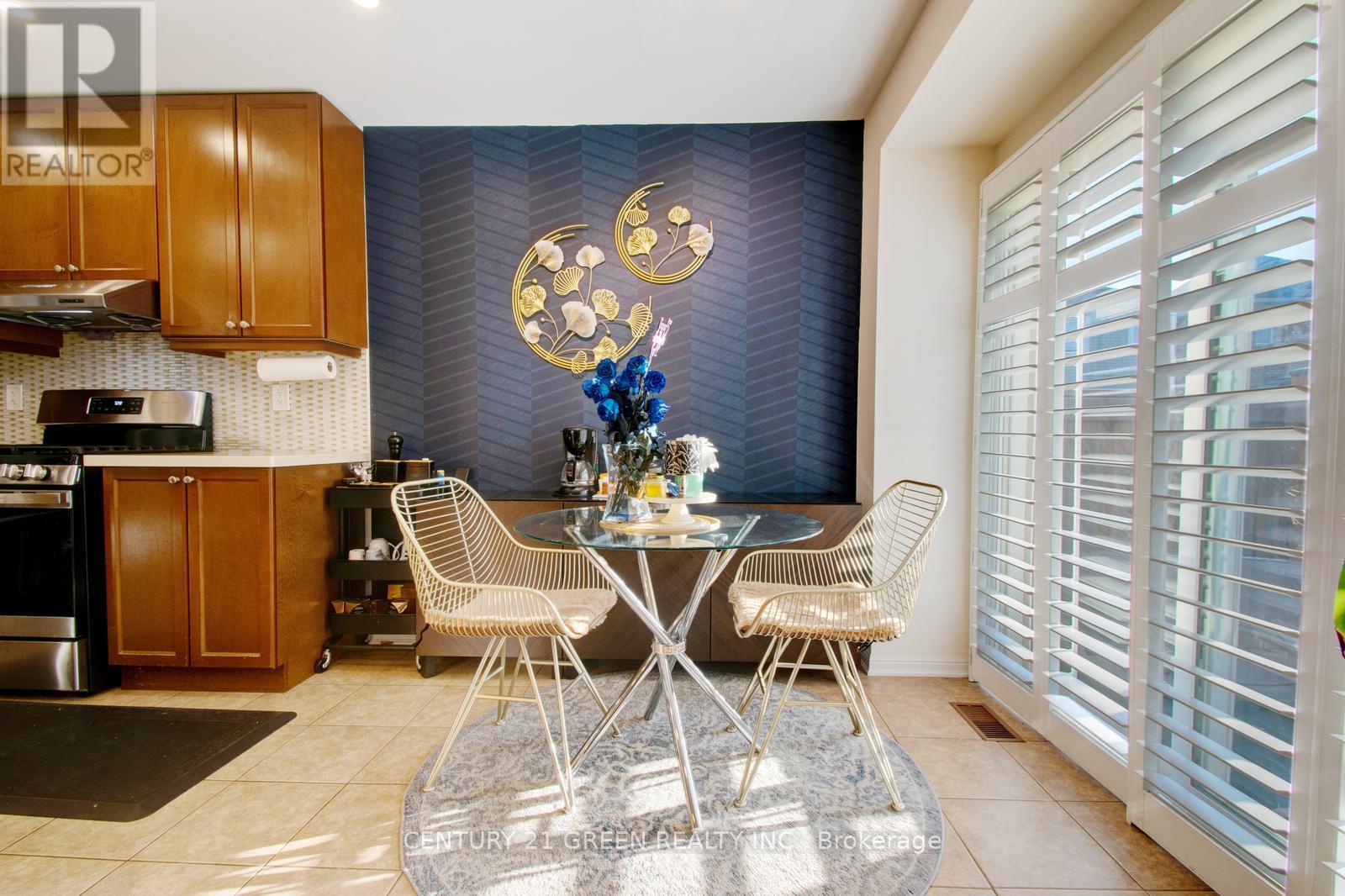 26 Killick Road, Brampton, Ontario L7A 0Y6 - Photo 18 - W13545512