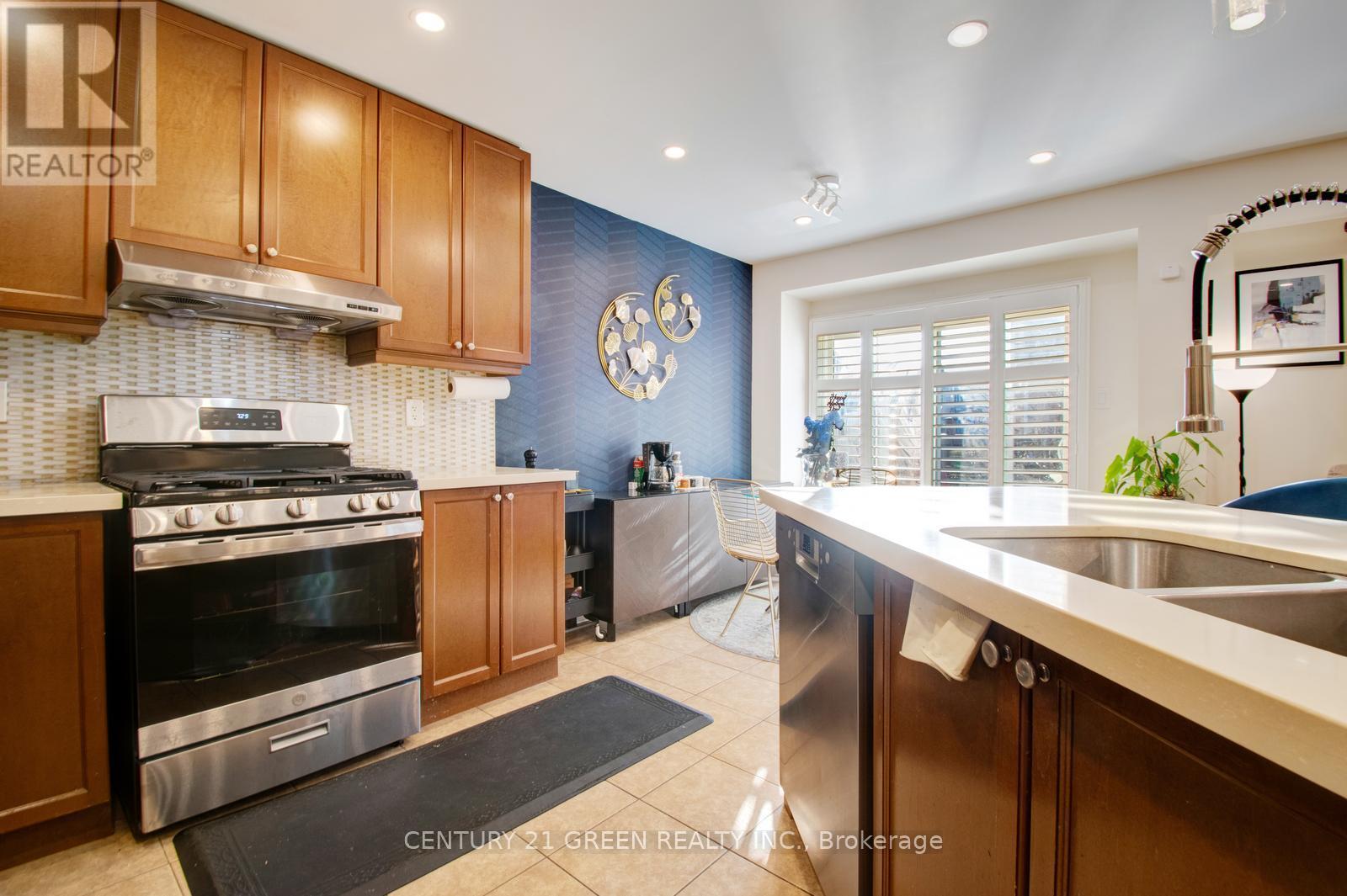 26 Killick Road, Brampton, Ontario L7A 0Y6 - Photo 23 - W13545512
