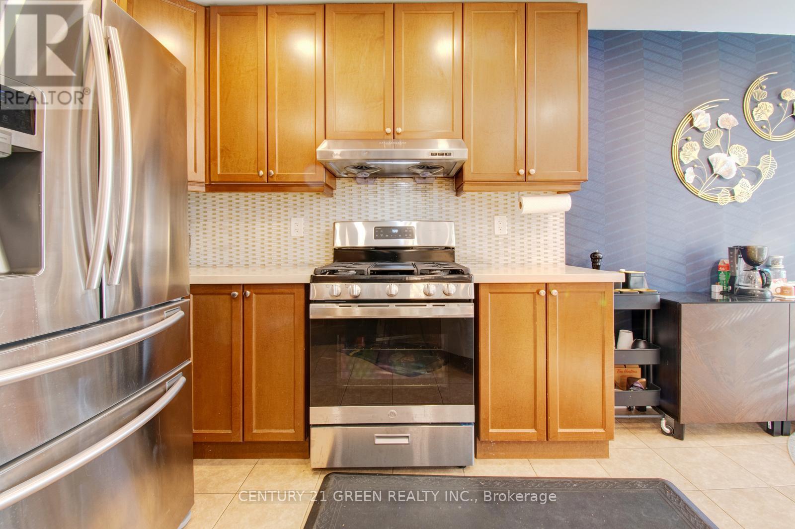 26 Killick Road, Brampton, Ontario L7A 0Y6 - Photo 25 - W13545512