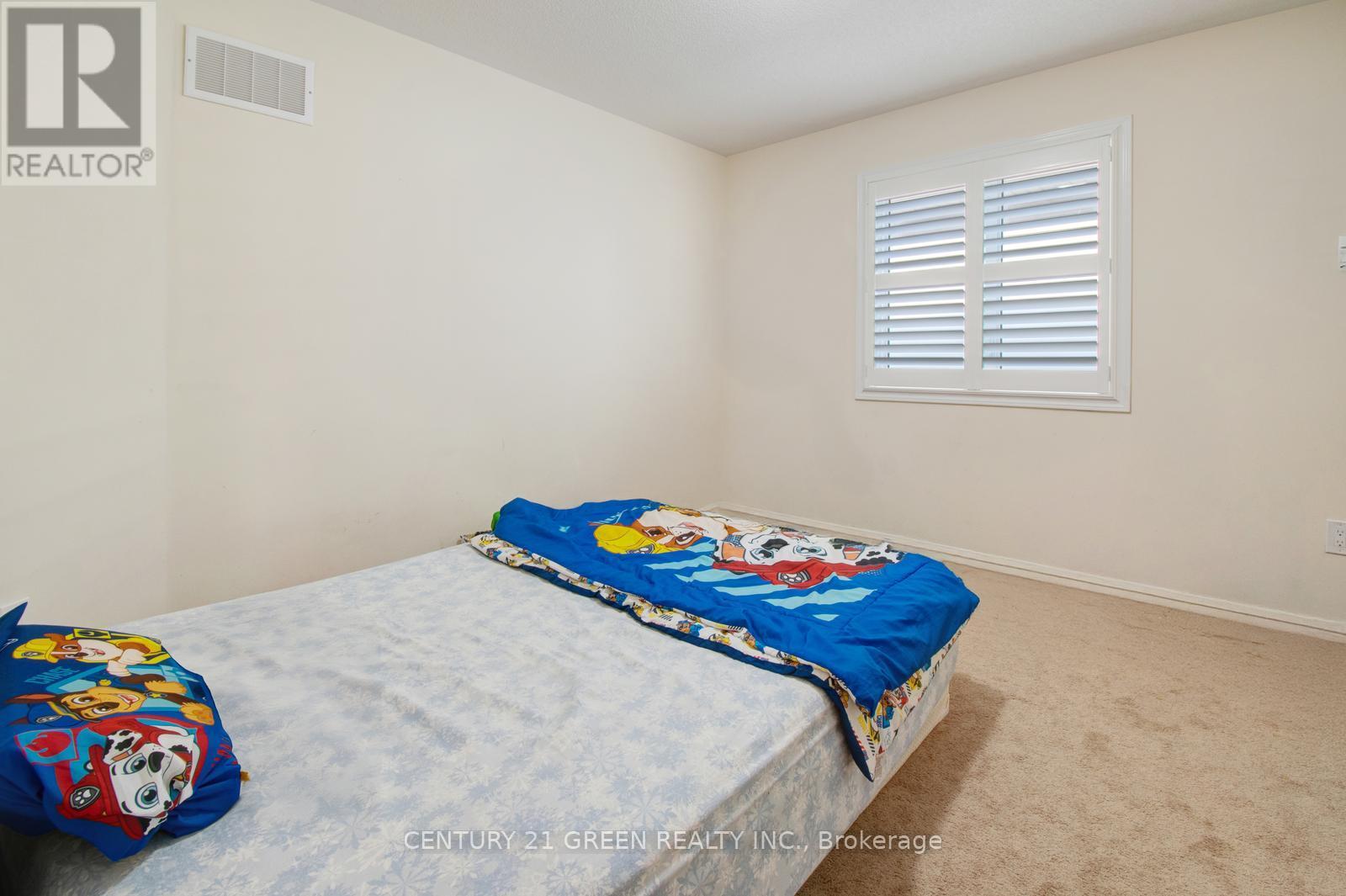 26 Killick Road, Brampton, Ontario L7A 0Y6 - Photo 26 - W13545512