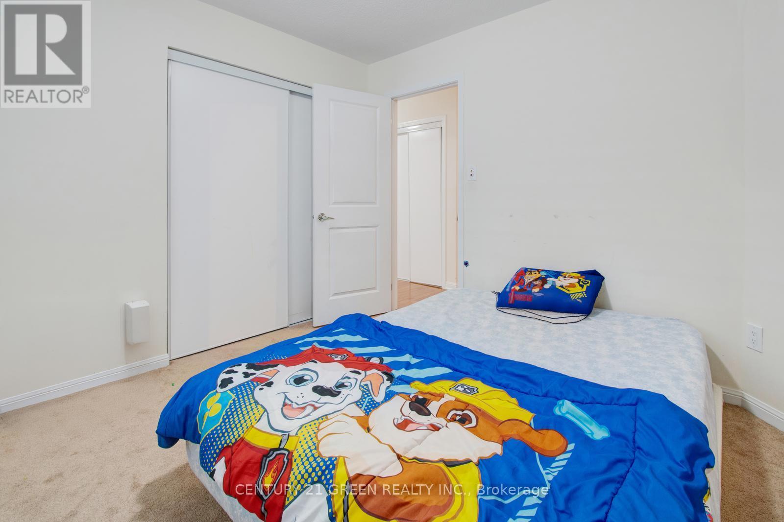 26 Killick Road, Brampton, Ontario L7A 0Y6 - Photo 27 - W13545512