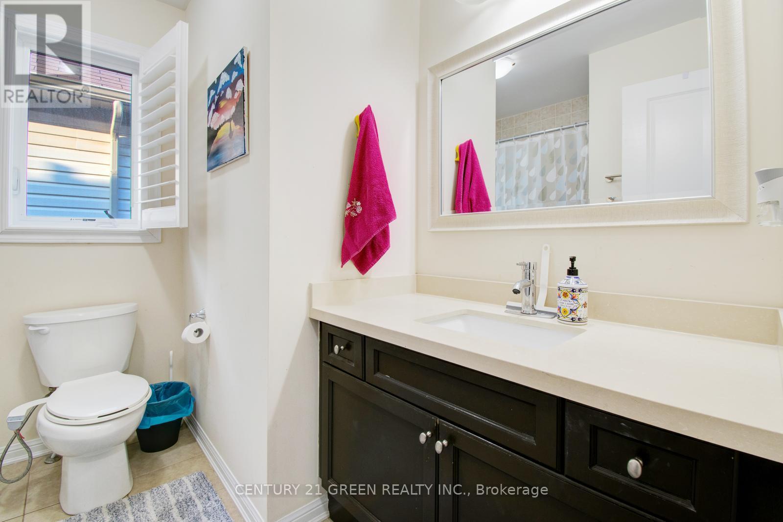 26 Killick Road, Brampton, Ontario L7A 0Y6 - Photo 28 - W13545512