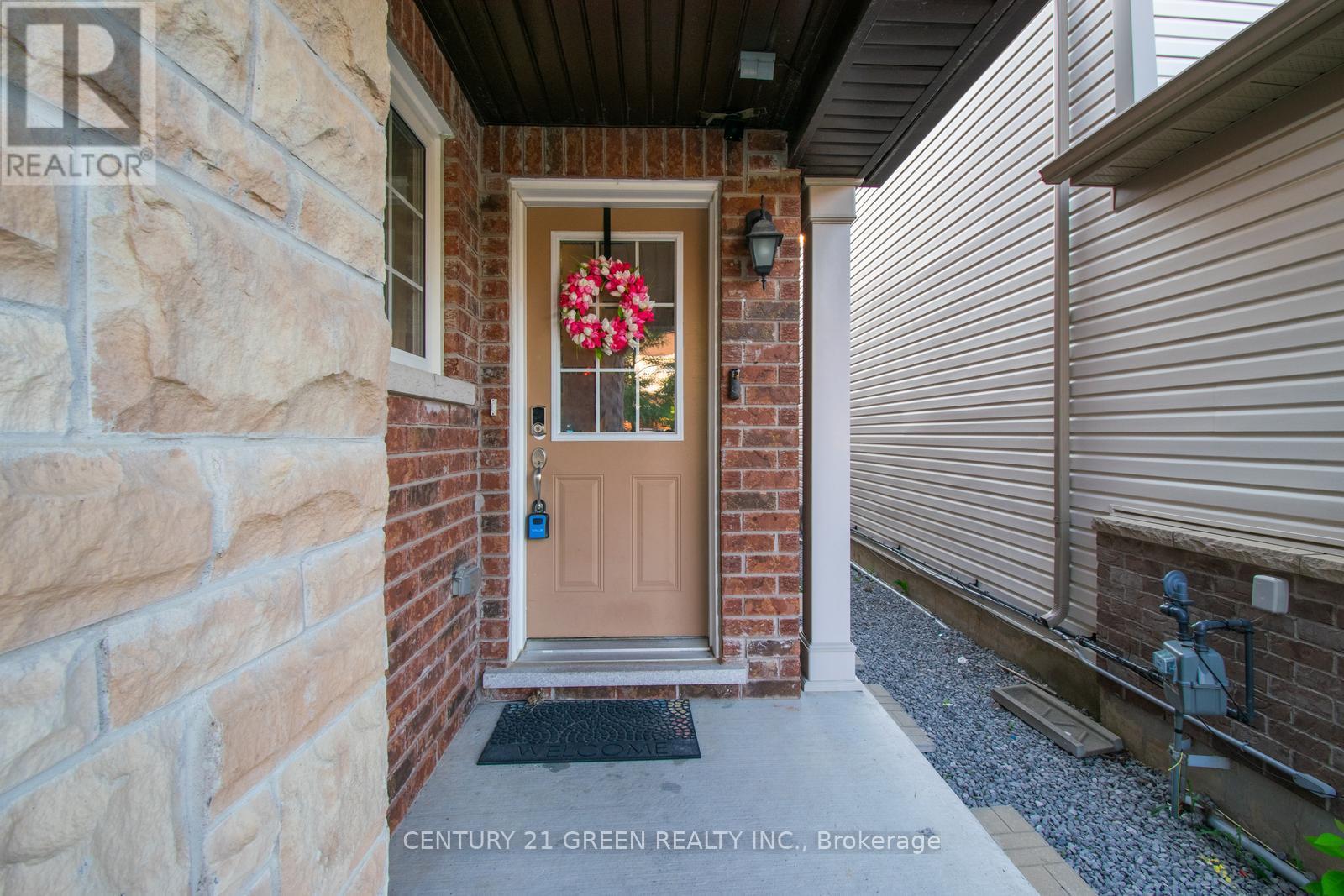 26 Killick Road, Brampton, Ontario L7A 0Y6 - Photo 3 - W13545512