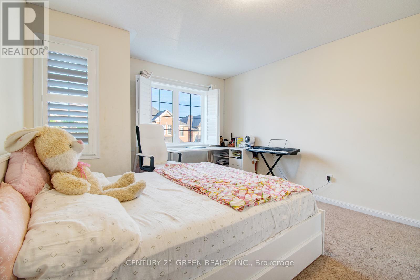 26 Killick Road, Brampton, Ontario L7A 0Y6 - Photo 31 - W13545512