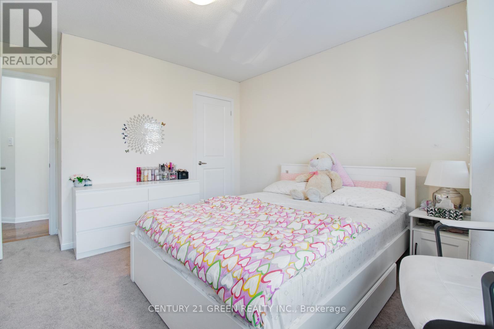 26 Killick Road, Brampton, Ontario L7A 0Y6 - Photo 32 - W13545512