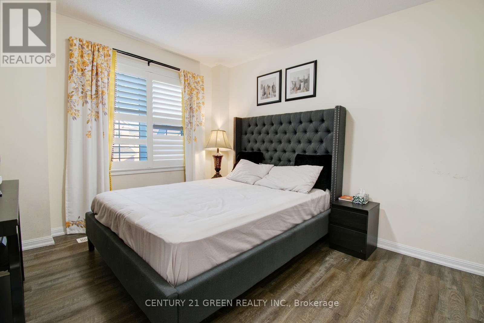 26 Killick Road, Brampton, Ontario L7A 0Y6 - Photo 33 - W13545512