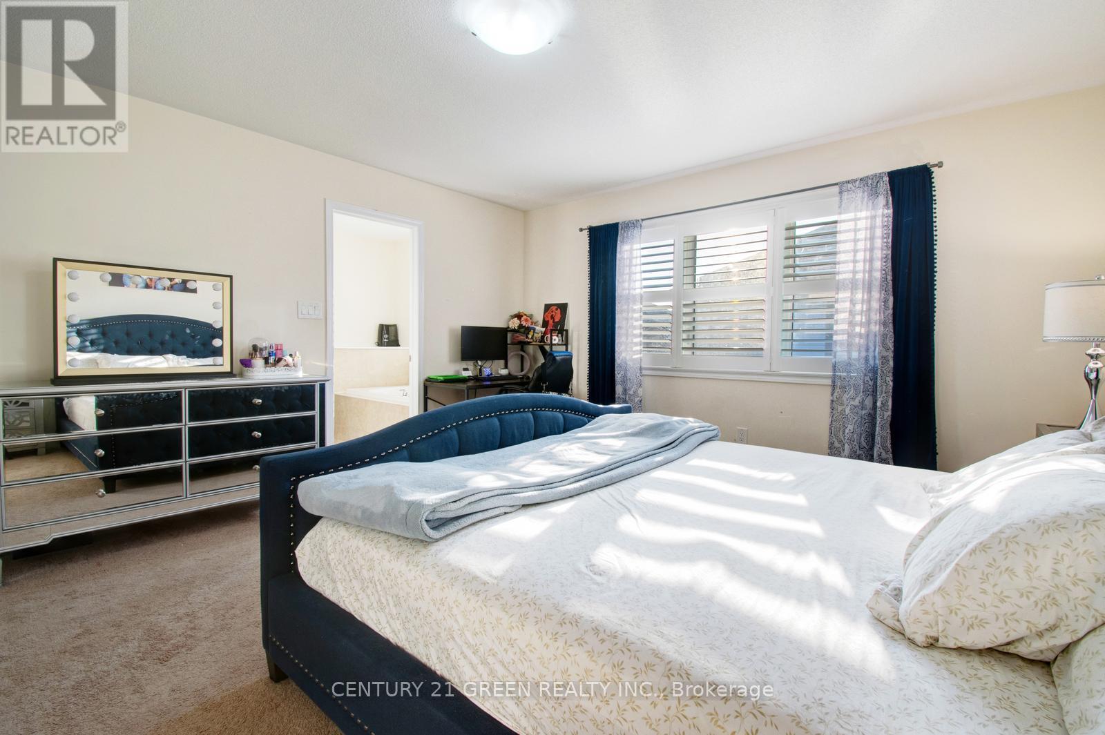 26 Killick Road, Brampton, Ontario L7A 0Y6 - Photo 36 - W13545512