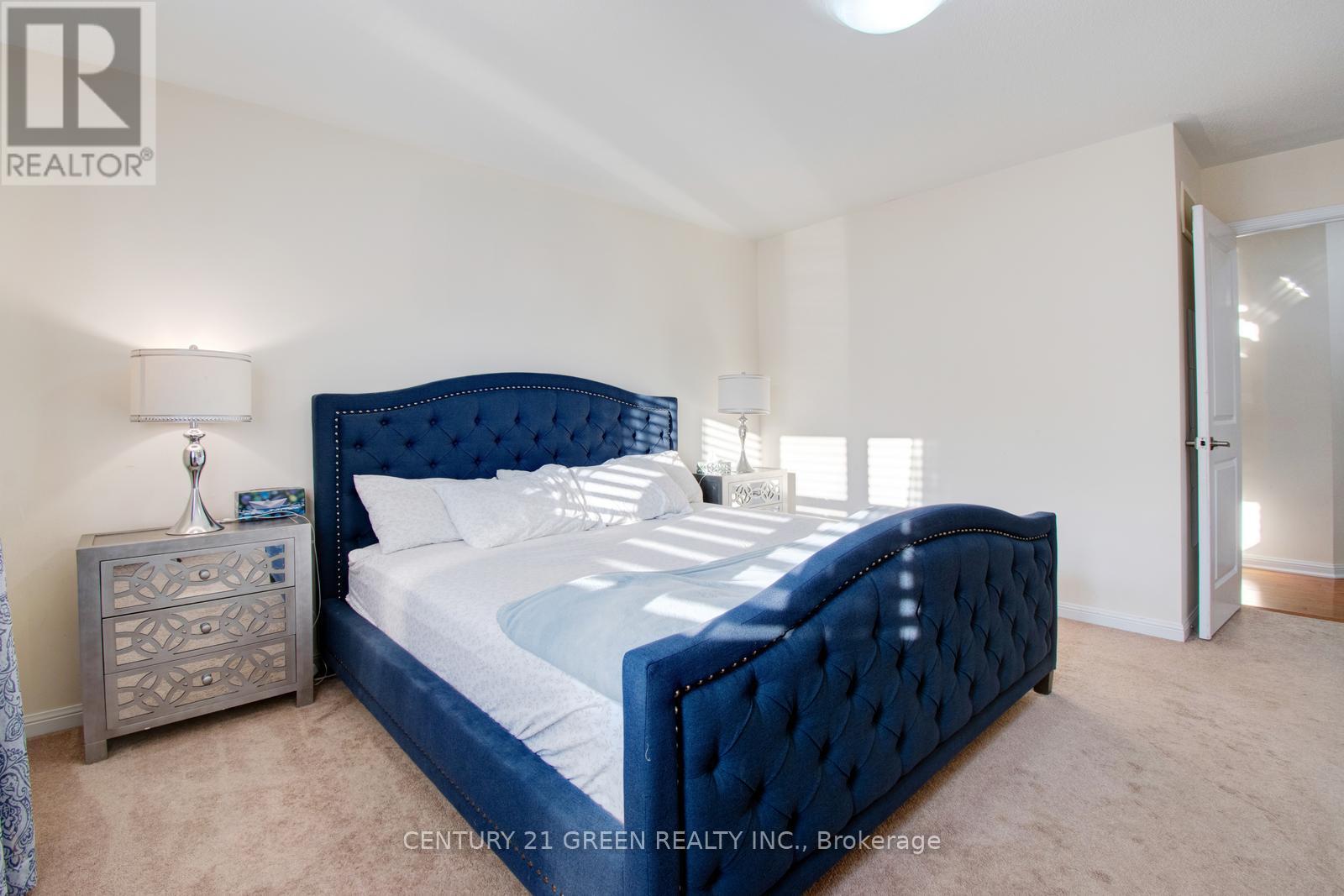 26 Killick Road, Brampton, Ontario L7A 0Y6 - Photo 37 - W13545512