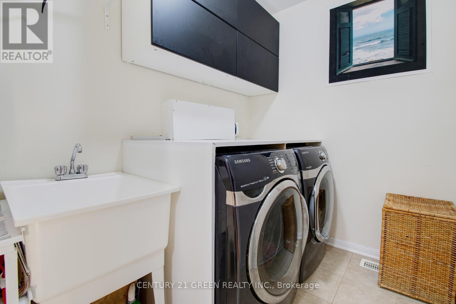 26 Killick Road, Brampton, Ontario L7A 0Y6 - Photo 41 - W13545512